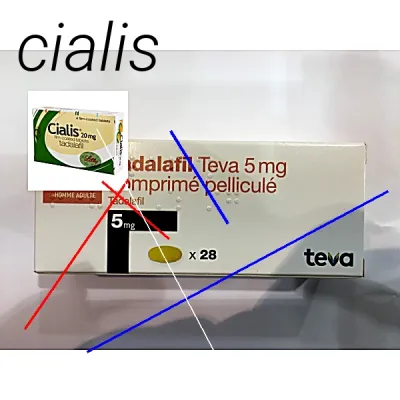 Meilleur site acheter cialis